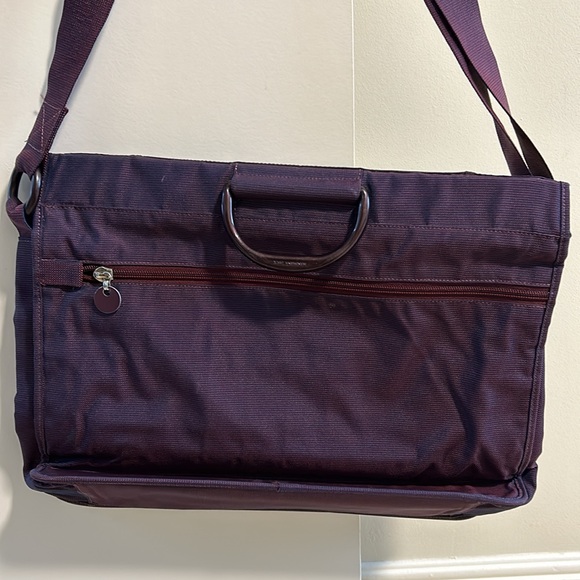 Mandarina Duck Bag - Picture 5 of 5